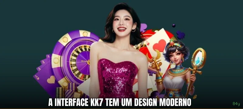 Lista de jogos para 84y aviator section