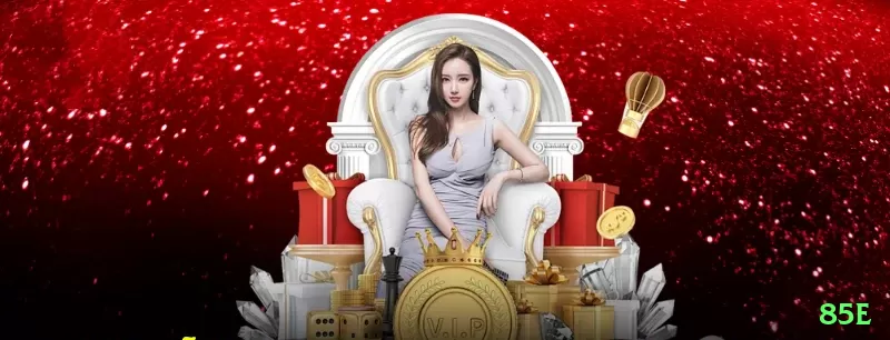 Screenshot - 85e 🎰💹 Mines 5 minas high payout: cash out após 10 tiles — potencial 100x+ com risco calculado! 💣🤑