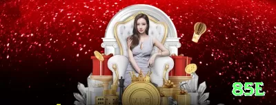 ax7 Gold Jackpot Screenshot 1 - 85e 🎰✨ Plinko App center drop: download + free drops — aposte quando pinos favorecem e multiplique 800x! 🪙💰