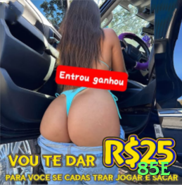 bcfbet Turbo - bônus diário Screenshot 4 - 85e ⚽🚀 Value bets escondidos: odds infladas em ligas secundárias — encontre 5-10% edge diário e veja sua banca explodir em semanas! 🔥💵