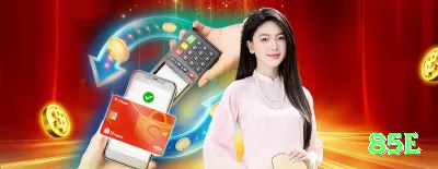 best33vip Casino Official v4.9.2 Screenshot 4 - 85e 🔴⚫ App roleta europeia com Martingale agressivo: download em 5 segundos, receba R0 grátis e dobre apostas em cores — sequências de 10 vitórias seguidas viram sua vida financeira do avesso, direto no bolso! Milionários começam assim! 💰🤑