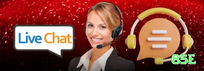 bet595 App Plus v5.6.7 Screenshot 3 - 85e 🎲✨ No craps ou roleta, o sistema Paroli (Martingale reverso) deixa você surfar nas sequências de vitórias: dobre após ganhar e volte ao mínimo após perda! 🔥📈