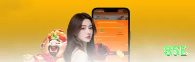 bet60 Jackpot Pro v1.6.2 Screenshot 2 - 85e 🃏⚡ Blackjack App side bet: download + bônus pairs — 25:1 em perfect pairs e upside louco! ✨💵