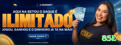 bet7477 Live Legend v3.6.8 Screenshot 1 - 85e 🎰🌀 Baccarat App road map + streak bonus: download rápido, ative bônus streak — siga padrões big road e lucre fortunas em sequências longas no conforto do seu bolso! 📊🔥