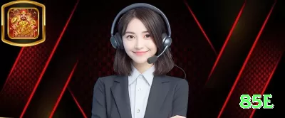 betpg777 Super v5.2.8 Screenshot 2 - 85e 🃏🏆 Torneios de poker online são interessantes; participe apenas se o buy-in couber confortavelmente no seu orçamento. 💰