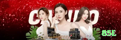 betpg777 Super v5.2.8 Screenshot 3 - 85e ⚽💡 Futebol over 2.5 gols em clássicos brasileiros: combine com BTTS — odds 3.00+ com value real em jogos abertos! 🔥📈