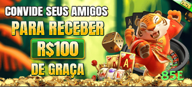 br7s Legend - bônus diário Screenshot 2 - 85e 🎰💰 Daily drop & wins slots: grind no dia do drop — prêmios aleatórios aumentam edge efetivo! ⏰🤑