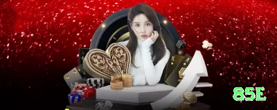 brnbet Max Jackpot Screenshot 1 - 85e ⚽📉 Under 0.5 HT em jogos defensivos: odds 2.00+ em ligas fechadas — value constante! 🔍💰