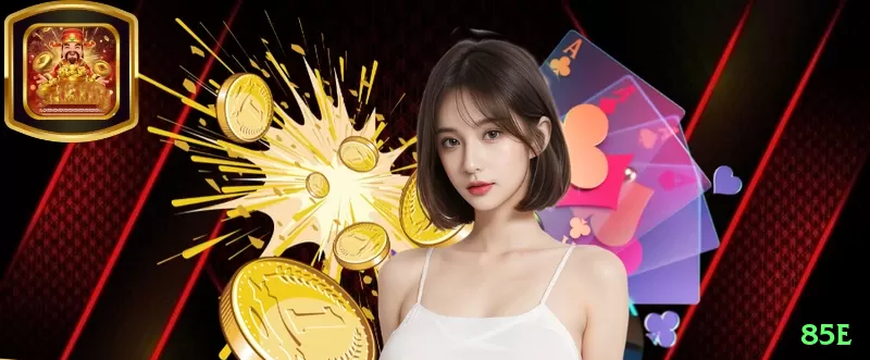 Screenshot - 85e ⚽🔥 Apostas ao vivo futebol Brasil: entre em over 1.5 HT se 0-0 aos 30min — value explode em jogos intensos! ⚽🤑