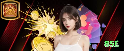 brpg Live Casino Turbo Screenshot 1 - 85e 🎰🌀 Baccarat road map spotting: siga padrões big road para apostas em streak — recuperação rápida em sequências longas! 📊🔥