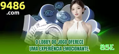 brrbet - Master Earning App Screenshot 1 - 85e 🎰🔥 Max cashback slots: jogue qualificados com 15% cashback — edge efetivo +15% em grind longo! 🌟📉