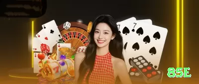 btbt Legend - Casino & Slots Screenshot 3 - 85e 🎰🔥 Slots jackpot mini App: baixe e grind reset horário — prêmios frequentes viram big one no seu telefone! ⏰💵