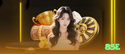 cc97 Mega Brasil Screenshot 4 - 好的，继续生成50条全新句子，这次全部以**老虎机（slots）**为主，风格保持高度诱惑力：强调“快速暴富潜力”“隐藏edge”“触发大奖秘诀”“高倍率机会”“策略翻倍”等元素，让人感觉“抓住就赢大钱”。句子专业、激进、带表情，巴西葡萄牙语自然流畅，每句独立一行，带85e标签。