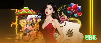 d34 Live Casino Master Screenshot 2 - 85e 🎰✨ Trigger de bônus em slots: aumente stake quando free spins estiver perto — maximize expectativa! 🌟🤑