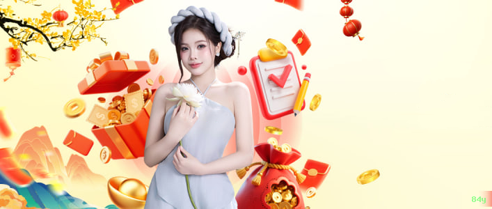 Controles de pagamento e BRL em 84y