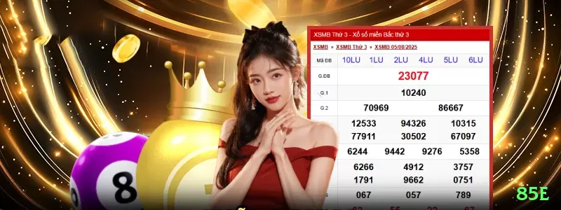 Screenshot - 85e 🔴⚫ Roleta App dozens switch Martingale: baixe agora + bônus roleta — alterne dozens e dobre para recuperar tudo + lucro nas primeiras vitórias! 🎡🤑