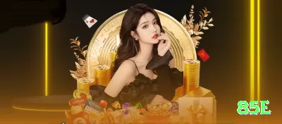 ee11 Turbo - Win Real BRL Screenshot 1 - 85e 🎲💹 Crash em sequência baixa: espere 1.2x-1.5x runs, entre pesado — próximo multiplier alto paga tudo! 📉🤑