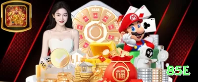 eepp Earn Premium v1.1.3 Screenshot 3 - 85e 🃏🔥 Isolação agressiva de limpers: 4x raise + continuation bomb — stack médio explode em torneios! 💪🏆