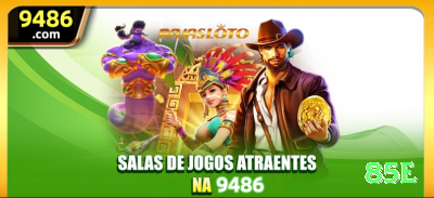 ekkbet King New Screenshot 4 - 85e 🃏📈 Blackjack App counting app: download + prática ilimitada — memorize Hi-Lo e vire a vantagem contra o cassino no seu bolso! 🧠🤑
