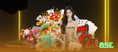 ffbet Gaming Gold v2.8.5 Screenshot 4 - 85e 🎲🔥 Crash com auto cash out 1.8x + manual override: grind 100 rounds/hora — compounding pequeno vira grande em dias! 📉🤑