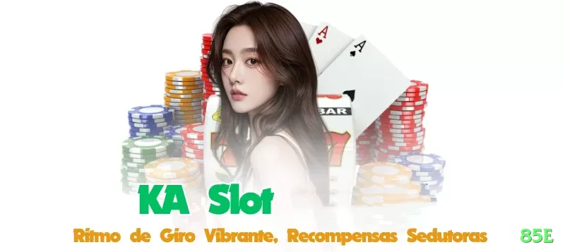 Screenshot - 85e 🎰📉 Volatilidade extrema + patience play: 500 spins low stake até hot cycle — então max bet para explodir! ⏳🤑