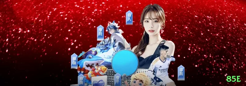 fortunasbet APK Champion v3.0.6 Screenshot 1