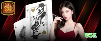 funguspg - Live Ultimate Screenshot 1 - 85e 🎰🔥 Free spins com multiplier crescente: como em Dead or Alive — um bom round paga 10.000x+ com paciência! 🔥🤑