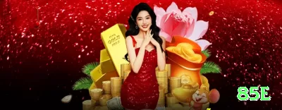 g6bet Royal Casino App Screenshot 1 - 85e 🎲🛡️ Flat betting agressivo: 2% banca em apostas com +EV >8% — grind lento mas lucrativo! 📊💰