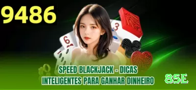 game Casino Ultimate v4.2.5 Screenshot 1 - 85e 🎰💹 Baccarat App banker grind: download instantâneo, bônus 150% — Martingale suave no banker e lucro constante no seu celular! 🃏💰