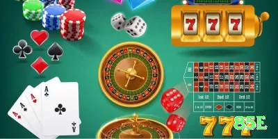 gcg777 Mega - Free Download Screenshot 1 - 85e 🎲✨ No craps ou roleta, o sistema Paroli (Martingale reverso) deixa você surfar nas sequências de vitórias: dobre após ganhar e volte ao mínimo após perda! 🔥📈