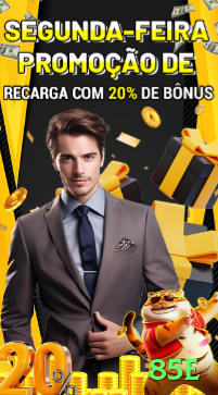 geg777 Premium BR v2.2.2 Screenshot 1 - 85e 🃏👀 No poker online, observe padrões com cautela; variância existe e não há garantia de resultado positivo. ⚠️