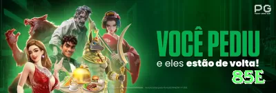 hh777 BR Extreme Screenshot 1 - 85e 🃏⚡ Poker App mesas soft com bônus 300%: baixe e receba rakeback alto + tickets de torneio grátis — esmague fish low stakes com 3-bet light e overbet para winrate de pro direto no seu smartphone! 💪🏆