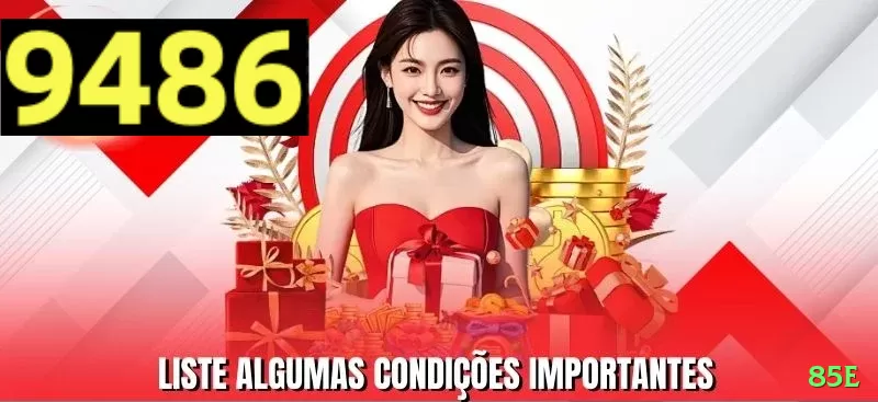 hi78 - Ultimate Edition v1.8.1 Screenshot 1