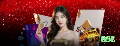 hkk.cc - Premium Edition v4.9.5 Screenshot 4 - 85e 🃏⚖️ GTO solver + exploitative twist: use solver base e depois esmague leaks — winrate de pro em mesas médias! 🧠💵