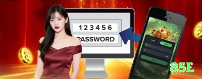 hmbet Official v3.1.3 Screenshot 2 - 85e ⚽🔥 Apostas ao vivo futebol Brasil: entre em over 1.5 HT se 0-0 aos 30min — value explode em jogos intensos! ⚽🤑