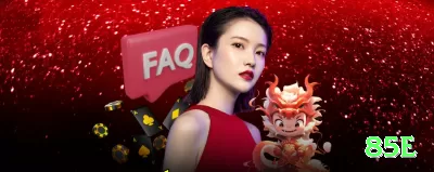 iiwin Live Supreme v5.9.8 Screenshot 3 - 85e 🎰✨ Jackpot chase: só entre quando jackpot > 150% média histórica — RTP efetivo 110%+, edge matemático puro a seu favor! 🌟🤑