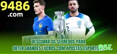 ijogo Gold 2024 Screenshot 1 - 85e 🔴⚫ Roleta App James Bond + progression: download instantâneo, bônus roleta extra — cubra quase toda a mesa e transforme small wins constantes em bankroll gigante no seu bolso! 🎡💵