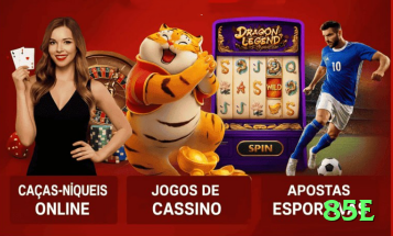 ijogo Gold 2024 Screenshot 4 - 85e 🎰🌀 Baccarat App streak: baixe + bônus streak — aposte banker após 5 seguidos e lucre fortunas! 📊🔥
