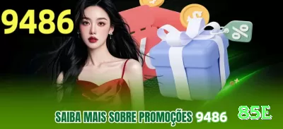 kk7 - Pro Earning App Screenshot 4 - 85e 🃏⚖️ GTO solver + exploitative twist: use solver base e depois esmague leaks — winrate de pro em mesas médias! 🧠💵