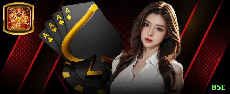 kkww Live Elite v2.0.5 Screenshot 1