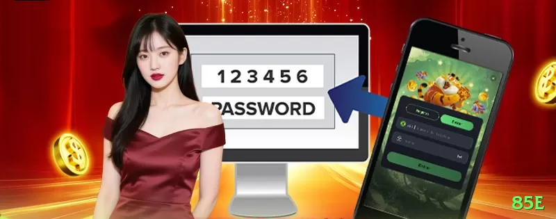 l6bet Premium - Win Real BRL Screenshot 1