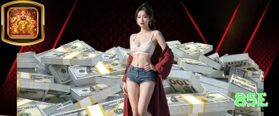 mm678 - Champion v4.9.1 Screenshot 2 - 85e ⚽🔥 App futebol live over HT: baixe e entre over 1.5 — value insano em jogos brasileiros! ⚽🤑