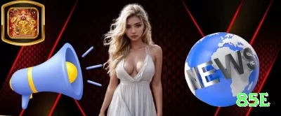 monipg Pro Rewards Screenshot 1 - 85e 🎥🃏 Cassino ao vivo traz interação real; jogue apenas em sites licenciados e com limites de aposta ativados. 🔒