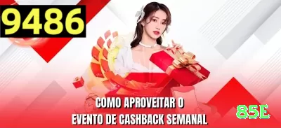 n7games Casino Deluxe v1.3.6 Screenshot 4 - 85e 🎰🔥 Slots Megaways + max bet no hot streak: chain cascades podem pagar 5000x+ em um spin — stake alto quando multipliers sobem, vira milionário rápido! ✨🤑