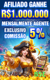 nnnjogo Cash King Screenshot 1
