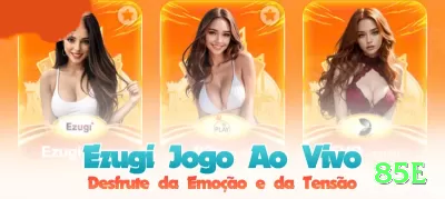 nnzz Turbo - bônus diário Screenshot 4 - 85e 🎰🌀 Fibonacci agressivo: após perda pule para o próximo nível — recupera tudo + lucro extra nas primeiras sequências vencedoras! Quem usa certo multiplica! ✨🤑