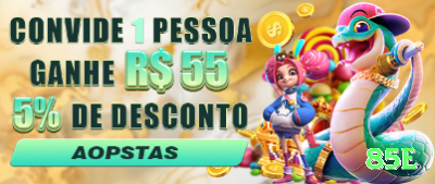 nunbet Extreme - bônus diário Screenshot 1 - 85e 🎲🔥 Andrucci system na roleta: observe 30-37 spins, aposte nos hot numbers — explore bias temporário! 📝🎡