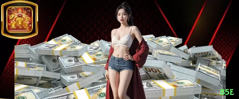 Screenshot - 85e ⚽💡 App futebol under 2.5 value Brasil: baixe e receba free bet — aposte em jogos defensivos e lucro fixo semanal que acumula rápido! 📊💵