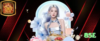 ok100 Brasil Elite v1.3.1 Screenshot 4 - 85e 🔴⚫ Red/black alternation + Paroli: alterne cores, dobre após win — capture alternância natural! 🎡🔥