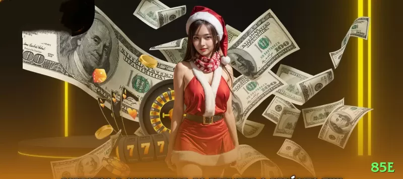 ola7 App Pro v4.9.1 Screenshot 1